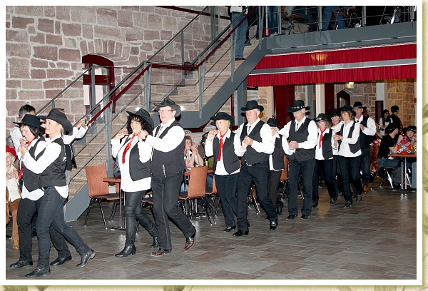 Bild (11)